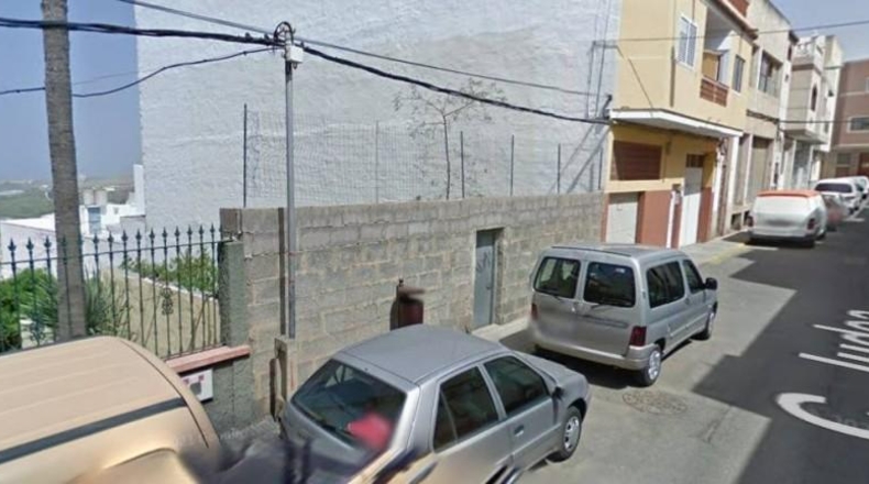 Las Palmas - Las Palmas de Gran Canaria - 200m2