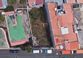 Sòl urbà en venda a la España, Las Palmas de Gran Canària, ref.: TR121403 foto