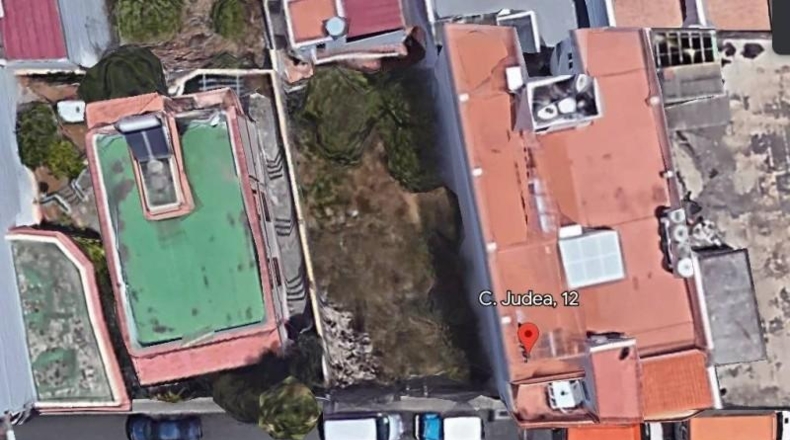 Las Palmas - Las Palmas de Gran Canaria - 200m2