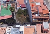 Sòl urbà en venda a la España, Las Palmas de Gran Canària, ref.: TR121403 foto
