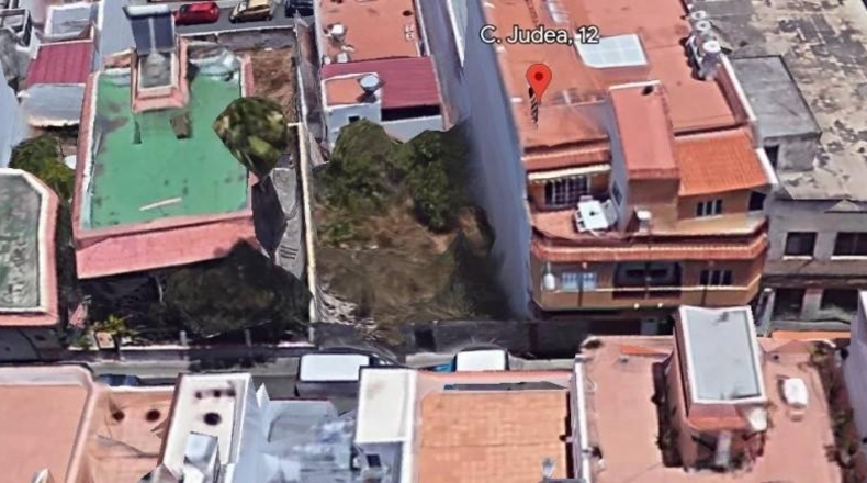 Las Palmas - Las Palmas de Gran Canaria - 200m2
