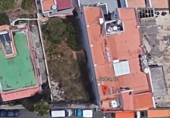 Sòl urbà en venda a la España, Las Palmas de Gran Canària, ref.: TR121403 foto