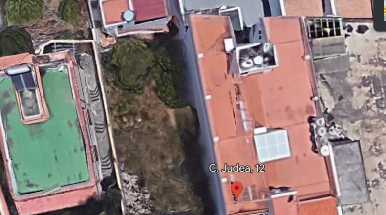 Las Palmas - Las Palmas de Gran Canaria - 200m2