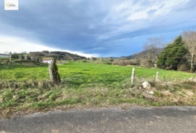 Liérganes 4053&nbsp;m²