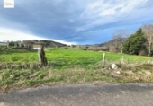 Parcela urbanizable en venta en la España, Liérganes, ref: TR396569 foto