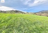 Parcela urbanizable en venta en la España, Liérganes, ref: TR396569 foto