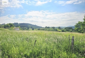 Liérganes 4053&nbsp;m²