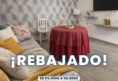 Chalet independiente con terreno en venta en la España, Las Cabezas de San Juan, ref: TR395812 foto