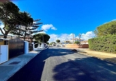 Terreny no urbanitzable en venda a la España, Chiclana de la Frontera, ref.: TR131580 foto