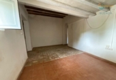 Casa de camp amb terreny en venda a la España, Fuente Álamo, ref.: TR341647 foto