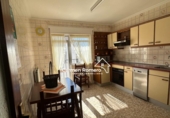 Casa de poble en venda a la España, Encinas de Abajo, ref.: TR396408 foto