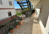 Casa de poble en venda a la España, Encinas de Abajo, ref.: TR396408 foto