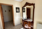 Casa de poble en venda a la España, Encinas de Abajo, ref.: TR396408 foto