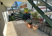 Casa de poble en venda a la España, Encinas de Abajo, ref.: TR396408 foto