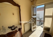 Casa de poble en venda a la España, Encinas de Abajo, ref.: TR396408 foto