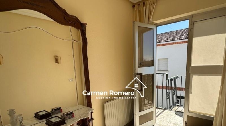 Salamanca - Encinas de Abajo - 184m2