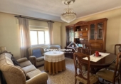 Casa de poble en venda a la España, Encinas de Abajo, ref.: TR396408 foto