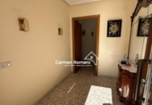 Casa de poble en venda a la España, Encinas de Abajo, ref.: TR396408 foto