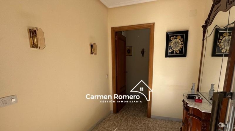 Salamanca - Encinas de Abajo - 184m2