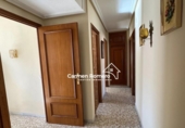 Casa de poble en venda a la España, Encinas de Abajo, ref.: TR396408 foto