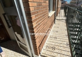 Casa de poble en venda a la España, Encinas de Abajo, ref.: TR396408 foto