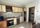 Casa de poble en venda a la España, Encinas de Abajo, ref.: TR396408 foto