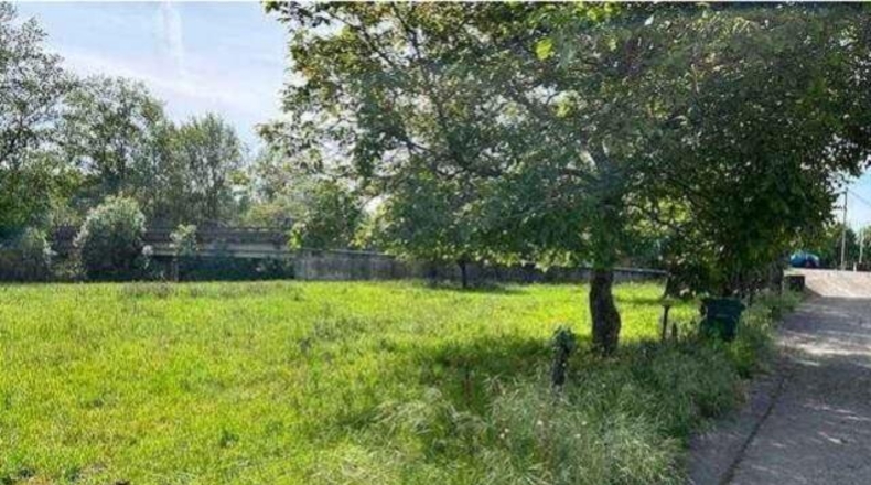 Cantàbria - Santa María de Cayón - 4810m2