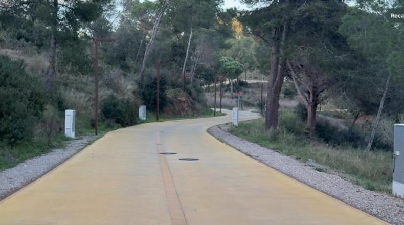 Gerona - Sant Joan de Palamós - 700m2