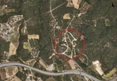 Sòl urbà en venda a la España, Sant Joan de Palamós, ref.: TR407776 foto