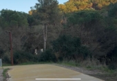 Sòl urbà en venda a la España, Sant Joan de Palamós, ref.: TR407776 foto