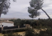 Sòl urbà en venda a la España, Sant Joan de Palamós, ref.: TR407776 foto