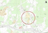 Sòl urbà en venda a la España, Sant Joan de Palamós, ref.: TR407776 foto