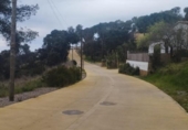 Sòl urbà en venda a la España, Sant Joan de Palamós, ref.: TR407776 foto