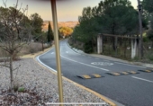 Sòl urbà en venda a la España, Sant Joan de Palamós, ref.: TR407776 foto