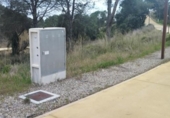 Sòl urbà en venda a la España, Sant Joan de Palamós, ref.: TR407776 foto
