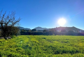 Antequera 8940&nbsp;m² 