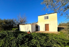Antequera 8940&nbsp;m² 