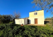 Casa de camp amb terreny en venda a la España, Antequera, ref.: TR218217 foto