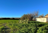 Casa de camp amb terreny en venda a la España, Antequera, ref.: TR218217 foto