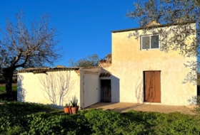 Antequera 8940&nbsp;m² 