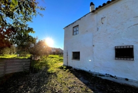 Antequera 8940&nbsp;m² 
