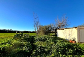 Antequera 8940&nbsp;m² 