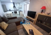 Casa de poble en venda a la España, Madrigueras, ref.: TR362202 foto