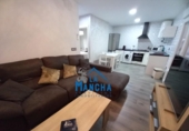 Casa de poble en venda a la España, Madrigueras, ref.: TR362202 foto