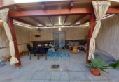 Casa de poble en venda a la España, Madrigueras, ref.: TR362202 foto