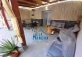 Casa de poble en venda a la España, Madrigueras, ref.: TR362202 foto