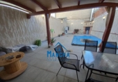 Casa de poble en venda a la España, Madrigueras, ref.: TR362202 foto