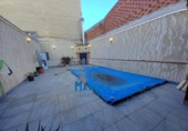 Casa de poble en venda a la España, Madrigueras, ref.: TR362202 foto