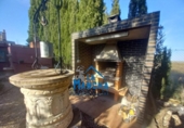 Detached villa with land for sale on España, Albacete, ref: TR280275 photo