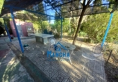 Detached villa with land for sale on España, Albacete, ref: TR280275 photo